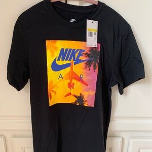 Nike Tee